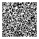 E Bourassa  Sons Ltd QR Card