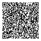 Wilcock Mobile Services QR Card