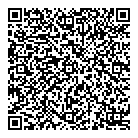 Able Ii Print QR Card