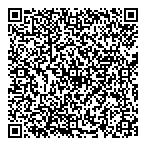 Great Western Railway Ltd QR Card