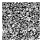 Prairie South Sch Div No 210 QR Card