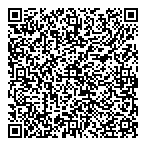 Assiniboia Livestock Auction QR Card