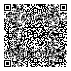 Animal Hospital Of Assiniboia QR Card