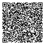 Rose Valley Hutterian Brthrn QR Card