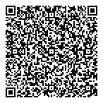 Ager's Carpet Cleaning QR Card