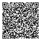 Village Food Store QR Card