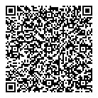Top Forty/tfm QR Card
