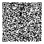 Assiniboia Radiator  Trans QR Card