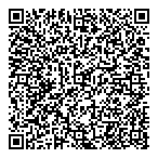 Shear Energy Hair Styling QR Card