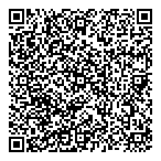 Piche-Hawkins-Grondin Funeral QR Card