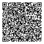 Assiniboia  District Chamber QR Card