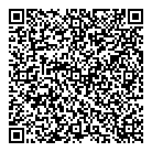 Westrum Lumber Ltd QR Card