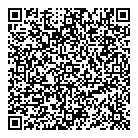 Valet Carpet Cleaners QR Card