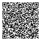 Hr Block QR Card