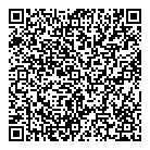 Delorme Seeds Ltd QR Card