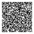 Paterson Grain QR Card