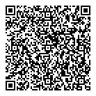 Assiniboia Times QR Card