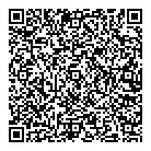 Agt Foods QR Card