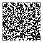 Nutrien Ag Solutions QR Card