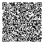 Assiniboia Elementary School QR Card