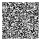 Diefenbaker Seed Processors QR Card