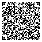 Rocanville Remedial Massage QR Card