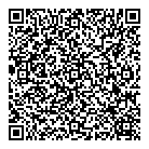 Metal Mart QR Card