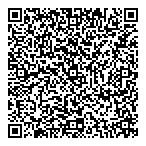 S Wilson Construction Ltd QR Card