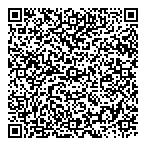 Rocanville  District Museum QR Card