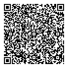 M R Challice Sales QR Card