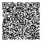 Borderland Co-Op Ltd QR Card