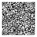 Rocanville Recreation Board QR Card