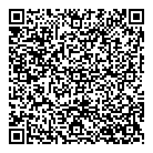 Afab Industries Ltd QR Card