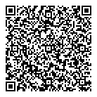 Goodman Steel Ltd QR Card