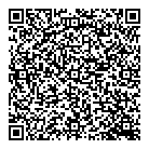 Hag's Hideaway QR Card