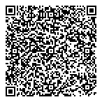 Universe Satellite Sales Ltd QR Card