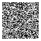 Donna Jack's Gallery  Gift QR Card