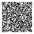 One Day Concrete Solutions QR Card