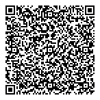 Ferndale Seed Farms Ltd QR Card