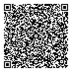 Dream Big Child Care Inc QR Card