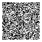 Community Health Social Centre QR Card Community Health Social Centre QR Card