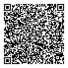 Arc Electric Ltd QR Card