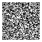 Gravelbourg Play-Learn Daycare QR Card