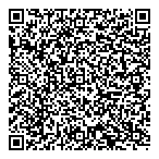 Styles For Home Garden  Living QR Card