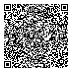 Carrobourg Accounting Cga QR Card