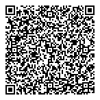 Gravelbourg Community Radio QR Card