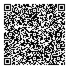 R M Of Gravelbourg QR Card