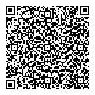 Canada Post QR Card