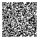 B  A Petroleum Ltd QR Card