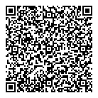 Swayze Concrete Ltd QR Card